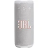 Image de JBL Grip Blanc