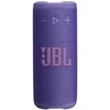 Image de JBL Grip Violet