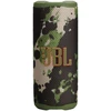 Image de JBL Grip Squad