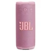 Image de JBL Grip Rose
