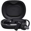 Image de JBL Sense Pro Noir