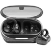 Image de JBL Soundgear Clips Noir
