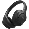 Image de JBL Tune 730BT Noir
