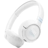 Image de JBL Tune 680NC Blanc