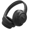 Image de JBL Tune 780NC Noir