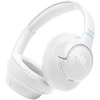 Image de JBL Tune 780NC Blanc