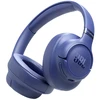 Image de JBL Tune 780NC Bleu