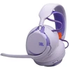 Image de JBL Quantum 650 Violet