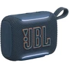Image de JBL GO 5 Bleu