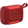 Image de JBL GO 5 Rouge