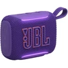 Image de JBL GO 5 Violet