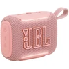 Image de JBL GO 5 Rose