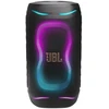 Image de JBL PartyBox 130
