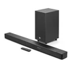 Image de JBL Cinema SB595