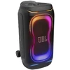 Image de JBL PartyBox 330