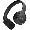 Image de JBL Tune 520BT Noir