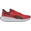 Image de Chaussures de running Reebok Energen Tech Plus 100074790 Noir 41