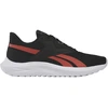 Image de Chaussures de running Reebok Energen Lux 100074830 Noir 43