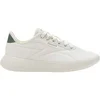 Image de Baskets femme Reebok Active Lite Blanc 36 100075202