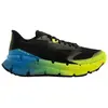 Image de Chaussures de running Reebok Floatzig Adventure 1 100208169 Noir 44