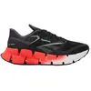 Image de Chaussures de running Reebok Floatzig 1 100210239 Noir 45