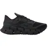 Image de Chaussures de running Reebok Floatzig 1 100210240 Noir 44