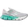 Image de Chaussures de running femme Reebok Floatzig 1 100210242 Gris 38,5