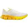 Image de Chaussures de running Reebok Floatzig 1 100212133 Beige 42,5