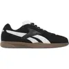 Image de Baskets Reebok Hammer Street Noir 41 100209053