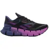 Image de Chaussures de running femme Reebok Floatzig 1 100226345 Noir 38