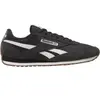 Image de Basket Reebok Classic Az Noir 40 100239547