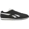 Image de Baskets Reebok R400 Noir 39 100244752