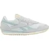 Image de Baskets femme Reebok Classic AZ Blanc 37 100245689