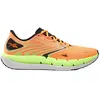 Image de Chaussures de running Reebok Floatzig Tread 100247775 Orange 42