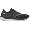 Image de Chaussures de running Reebok Floatzig Tread 100247777 Noir 44
