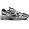 Image de Baskets Reebok Premier Road 1000 Noir 41 100271956