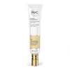 Image de Roc rétinol correxion correction rides crème nuit 30ml