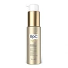 Image de Roc rétinol correxion correction rides sérum 30ml