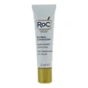 Image de Roc retinol correxion soin lissant crème yeux 15ml