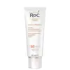 Image de RoC Soleil-Protect Fluide Haute Tolérance SPF50 50ml