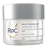 Image de Roc multi correxion renouveau + éclat crème anti-âge unificatrice 50ml