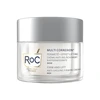 Image de Roc Multi Correxion crème riche fermeté effet lifting 50ml