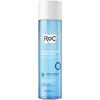 Image de ROC lotion tonique perfectrice 200ml