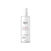 Image de ROC eau micellaire nettoyante confort extrême 400ml