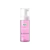 Image de ROC mousse nettoyante énergisante 150ml