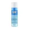 Image de RoC Démaquillant Yeux Double Action 125 ml