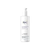 Image de ROC lait démaquillant multi-actions 3 en1 400ml