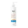 Image de RoC Soleil-Protect Lait Réparateur Rafraîchissant 200 ml