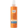 Image de ROC Protection corps Lotion hydratante SPF50 200 ml