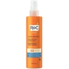 Image de Roc désaltérant  soleil protexion spray SPF30 + 200ml